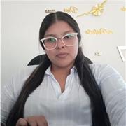 Clases particulares de ciencias sociales